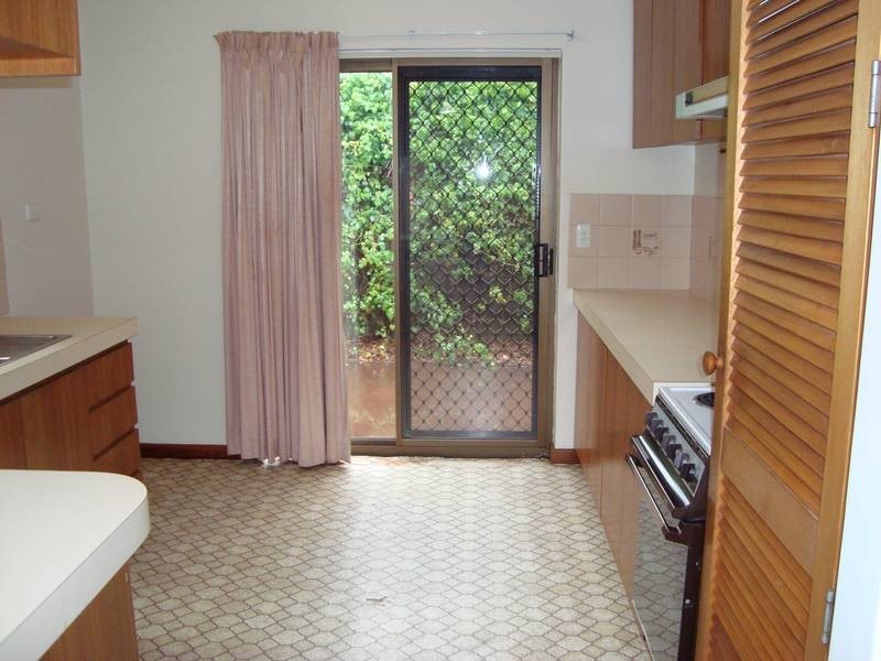 1/25 Buller Street, Kalgoorlie WA 6430
