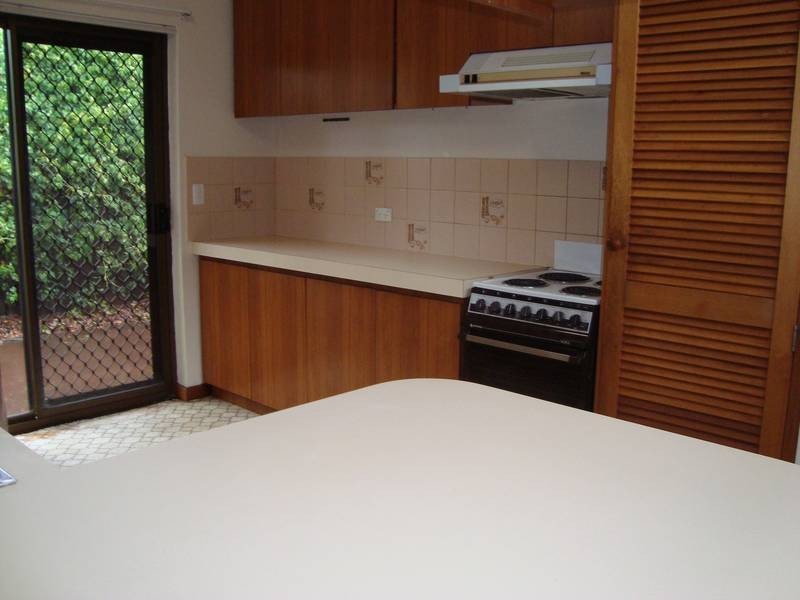 1/25 Buller Street, Kalgoorlie WA 6430
