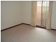1/25 Buller Street, Kalgoorlie WA 6430