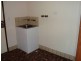1/25 Buller Street, Kalgoorlie WA 6430