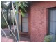 1/25 Buller Street, Kalgoorlie WA 6430