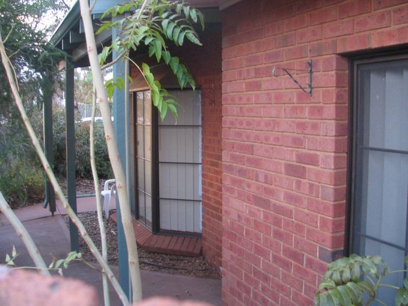1/25 Buller Street, Kalgoorlie WA 6430