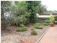 1/25 Buller Street, Kalgoorlie WA 6430