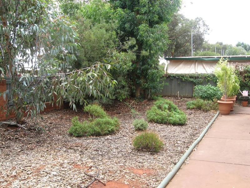1/25 Buller Street, Kalgoorlie WA 6430