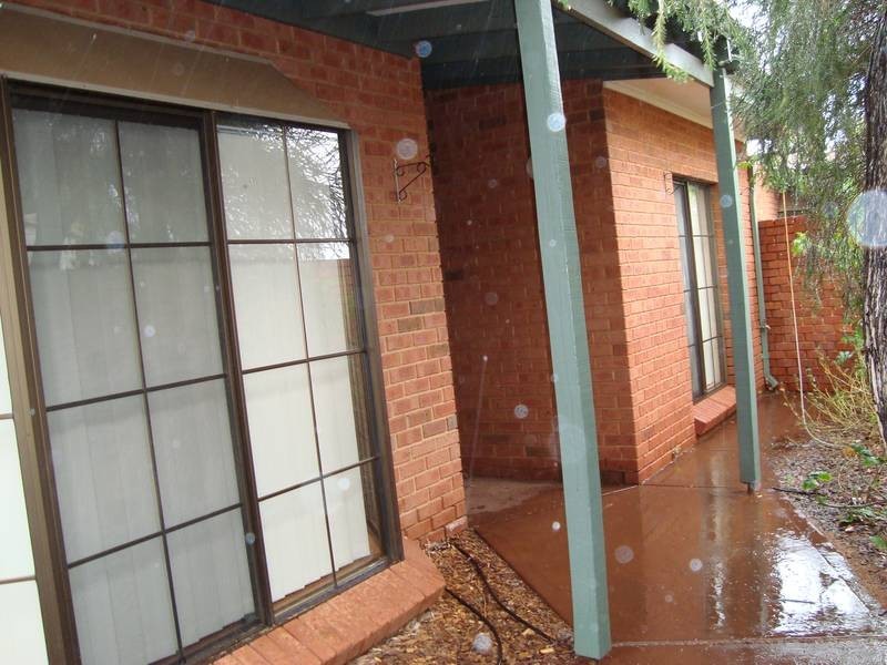 1/25 Buller Street, Kalgoorlie WA 6430