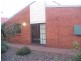 1/25 Buller Street, Kalgoorlie WA 6430