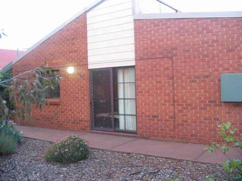 1/25 Buller Street, Kalgoorlie WA 6430