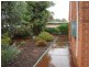 1/25 Buller Street, Kalgoorlie WA 6430