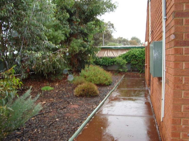 1/25 Buller Street, Kalgoorlie WA 6430