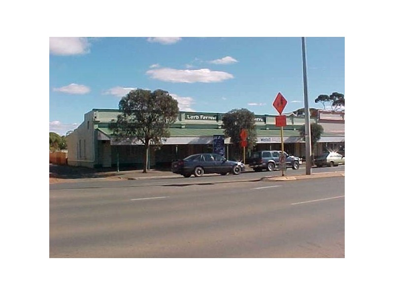 54 Maritana Street, Kalgoorlie WA 6430