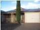 41A Rainsford Loop, Kalgoorlie WA 6430
