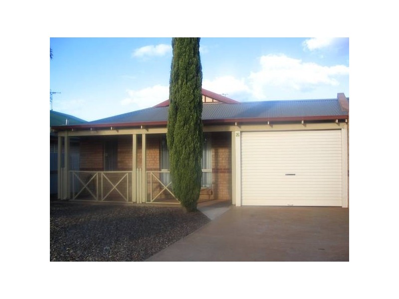 41A Rainsford Loop, Kalgoorlie WA 6430
