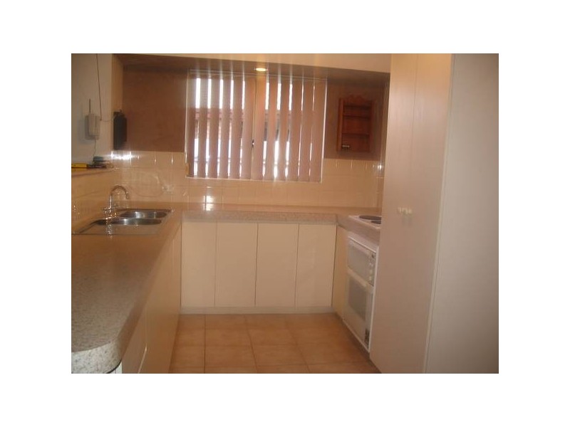 41A Rainsford Loop, Kalgoorlie WA 6430