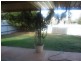 41A Rainsford Loop, Kalgoorlie WA 6430