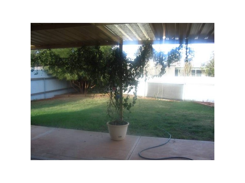 41A Rainsford Loop, Kalgoorlie WA 6430