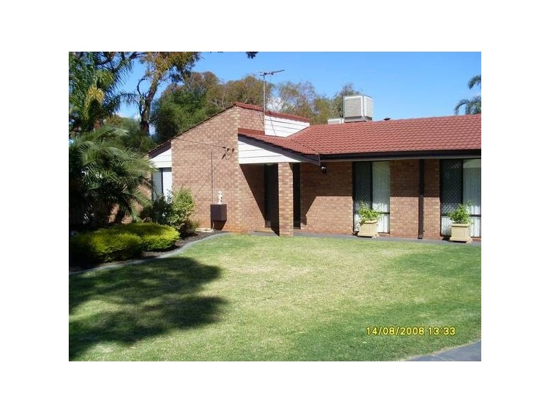 15 Littlewood Place, Kalgoorlie WA 6430