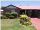 32A Premier Street, Kalgoorlie WA 6430