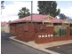 3/57 Cheetham Street, Kalgoorlie WA 6430