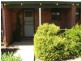 2/11 Piesse Street, Boulder WA 6432