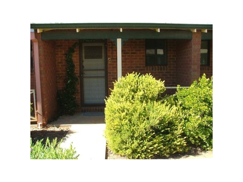 2/11 Piesse Street, Boulder WA 6432