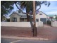 11 Brookman Street, Kalgoorlie WA 6430
