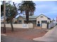 11 Brookman Street, Kalgoorlie WA 6430