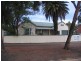 11 Brookman Street, Kalgoorlie WA 6430