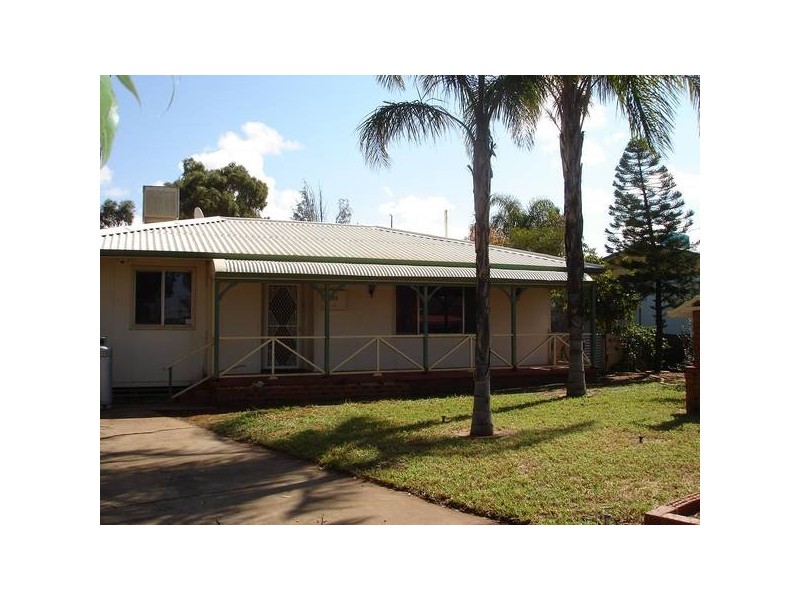 48 Harvey Street, Kalgoorlie WA 6430