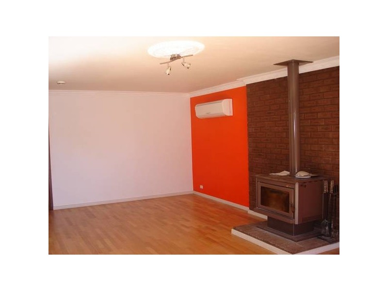 48 Harvey Street, Kalgoorlie WA 6430