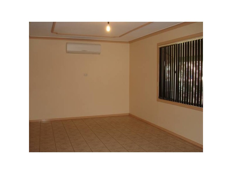 48 Harvey Street, Kalgoorlie WA 6430