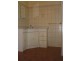 48 Harvey Street, Kalgoorlie WA 6430