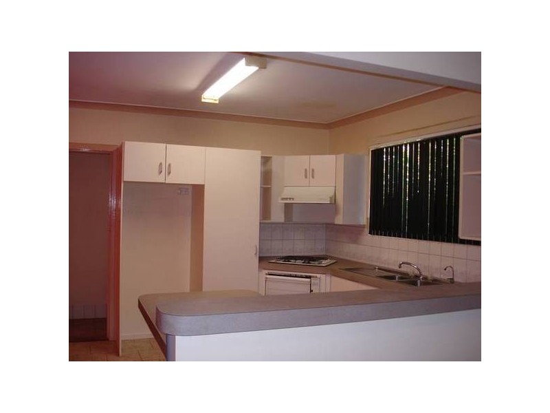 48 Harvey Street, Kalgoorlie WA 6430