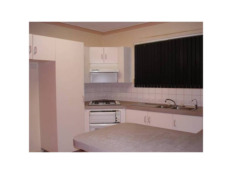 48 Harvey Street, Kalgoorlie WA 6430
