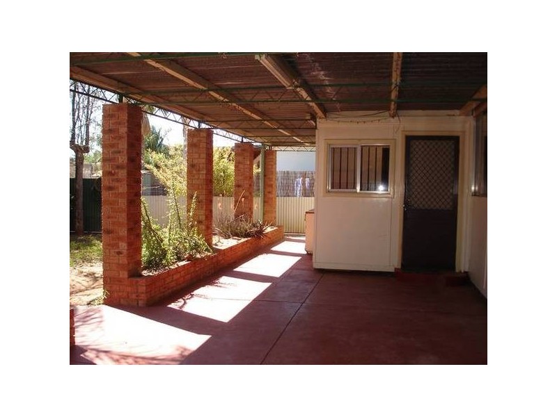 48 Harvey Street, Kalgoorlie WA 6430
