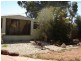 48 Harvey Street, Kalgoorlie WA 6430