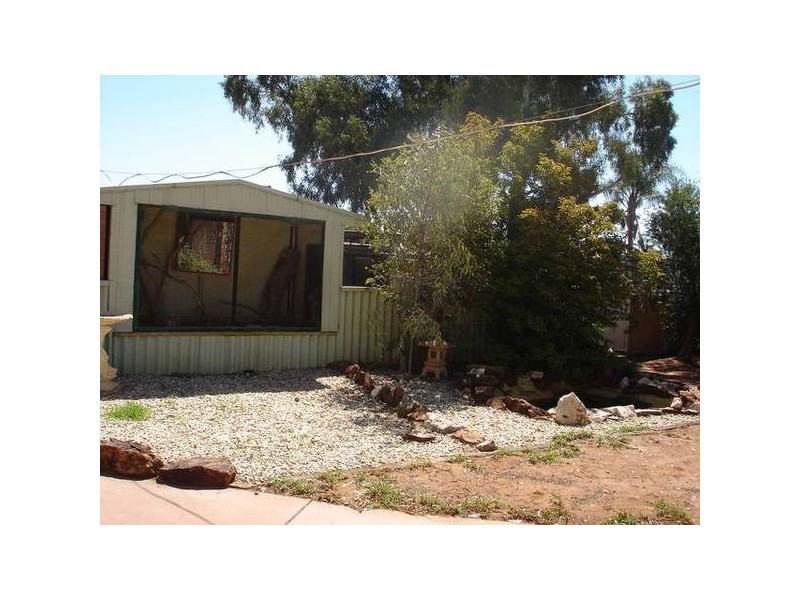 48 Harvey Street, Kalgoorlie WA 6430
