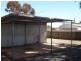 48 Harvey Street, Kalgoorlie WA 6430