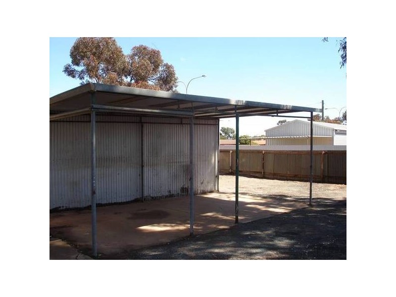 48 Harvey Street, Kalgoorlie WA 6430