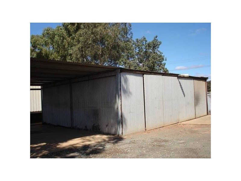 48 Harvey Street, Kalgoorlie WA 6430