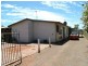 65C Federal Road, Kalgoorlie WA 6430