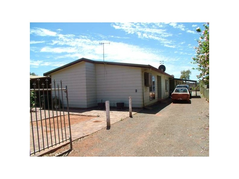 65C Federal Road, Kalgoorlie WA 6430