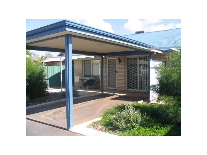 26/3 Great Eastern Highway, Kalgoorlie WA 6430
