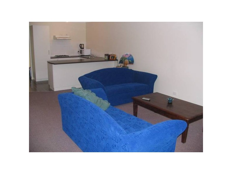 26/3 Great Eastern Highway, Kalgoorlie WA 6430