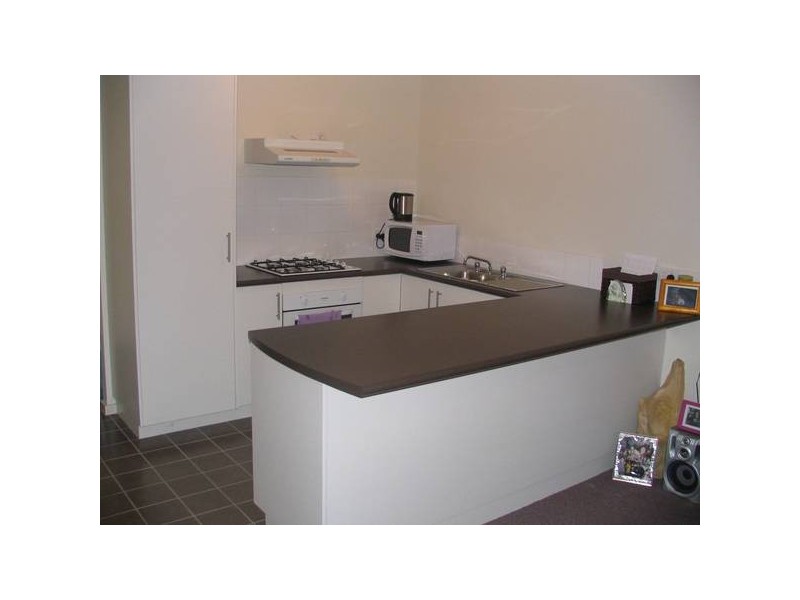 26/3 Great Eastern Highway, Kalgoorlie WA 6430