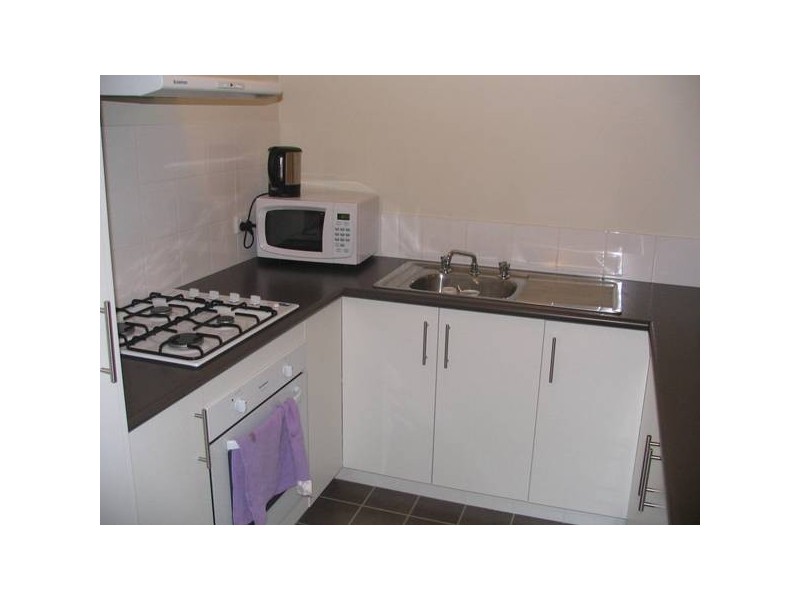 26/3 Great Eastern Highway, Kalgoorlie WA 6430