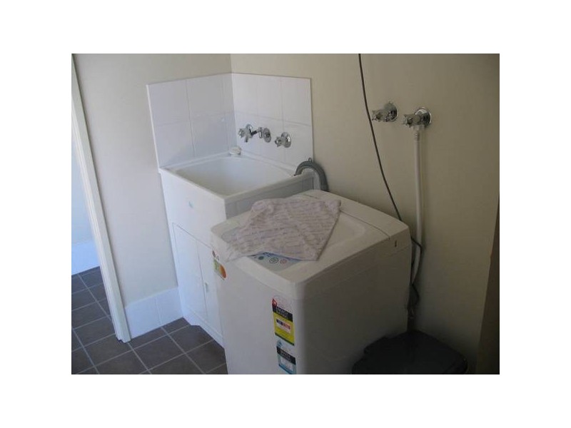 26/3 Great Eastern Highway, Kalgoorlie WA 6430