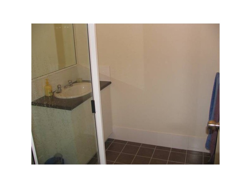 26/3 Great Eastern Highway, Kalgoorlie WA 6430