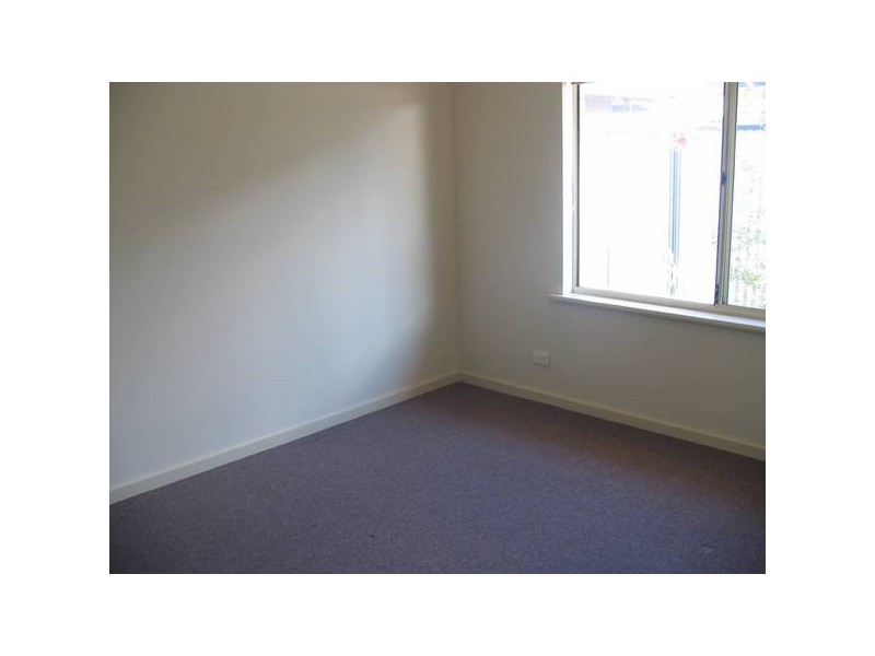 26/3 Great Eastern Highway, Kalgoorlie WA 6430