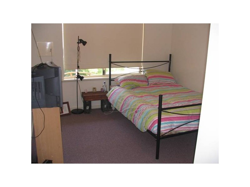 26/3 Great Eastern Highway, Kalgoorlie WA 6430