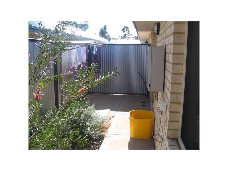 26/3 Great Eastern Highway, Kalgoorlie WA 6430